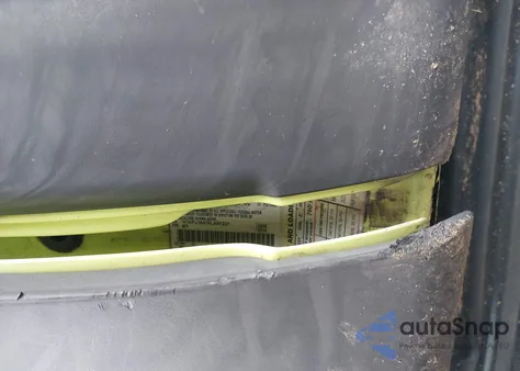 2006 Ford Expedition Xlt z USA, uszkodzony, nr VIN 1FMPU16576LA97227